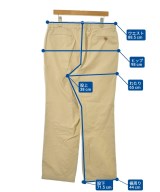 -（ソノタ）チノパン ベージュ サイズ:XL メンズ/2200599068063
