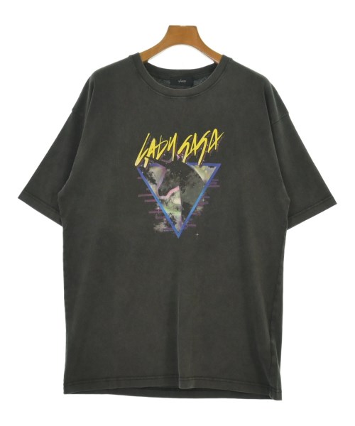 ソノタ(その他)のその他 Tシャツ・カットソー