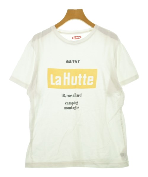 ソノタ(その他)のその他 Tシャツ・カットソー