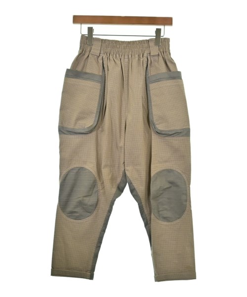 ソノタ(その他)のその他 パンツ（その他）