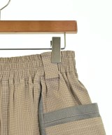 -（ソノタ）その他 ベージュ サイズ:-(XS位) メンズ/2200599497047
