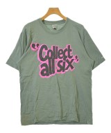 PAM Tシャツ・カットソー
