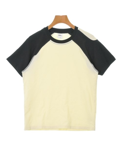 ソノタ(その他)のその他 Tシャツ・カットソー
