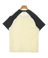 -（ソノタ）Tシャツ・カットソー 黄 サイズ:S レディース/2200594057246