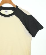 -（ソノタ）Tシャツ・カットソー 黄 サイズ:S レディース/2200594057246