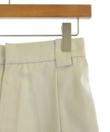 -（ソノタ）その他 グレー サイズ:-(M位) レディース/2200596191047