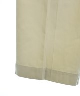 -（ソノタ）その他 グレー サイズ:-(M位) レディース/2200596191047