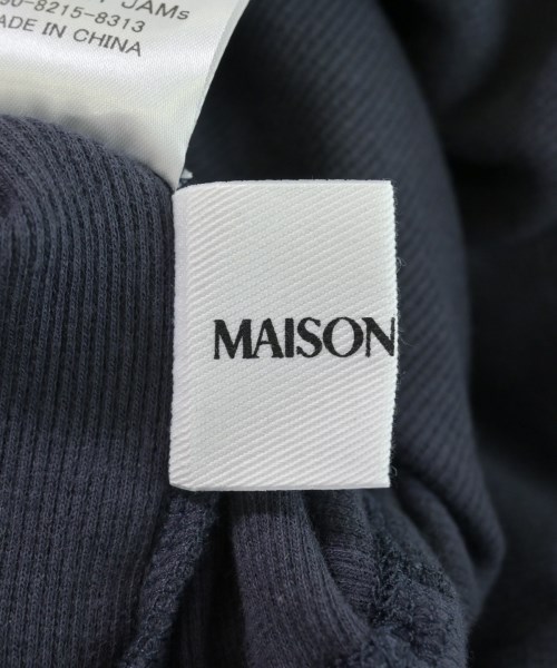 -（ソノタ）ワンピース 紺 サイズ:F レディース/2200598213051