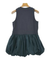 -（ソノタ）ワンピース 紺 サイズ:F レディース/2200598213051