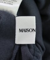 -（ソノタ）ワンピース 紺 サイズ:F レディース/2200598213051