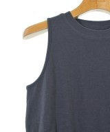 -（ソノタ）ワンピース 紺 サイズ:F レディース/2200598213051