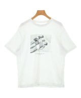 LB.03 Section Tシャツ・カットソー