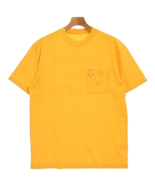 オンブレニーニョ(Hombre Nino)のHombre Nino Tシャツ・カットソー