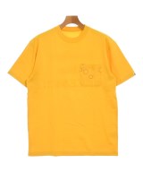 Hombre Nino Tシャツ・カットソー