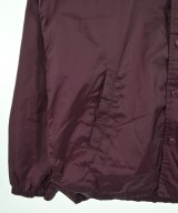 -（ソノタ）ブルゾン 赤 サイズ:S メンズ/2200524853023