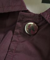 -（ソノタ）ブルゾン 赤 サイズ:S メンズ/2200524853023