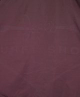 -（ソノタ）ブルゾン 赤 サイズ:S メンズ/2200524853023