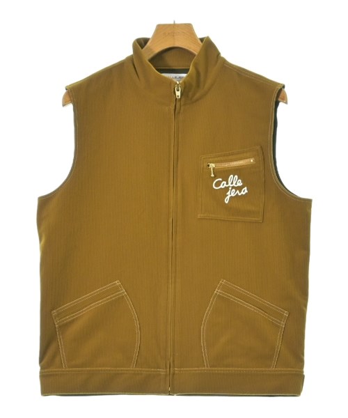 その他(ソノタ)その他 茶 サイズ:4(XL位)/2200525112068