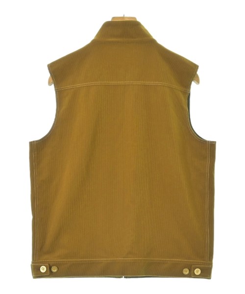 -（ソノタ）その他 茶 サイズ:4(XL位) メンズ/2200525112068