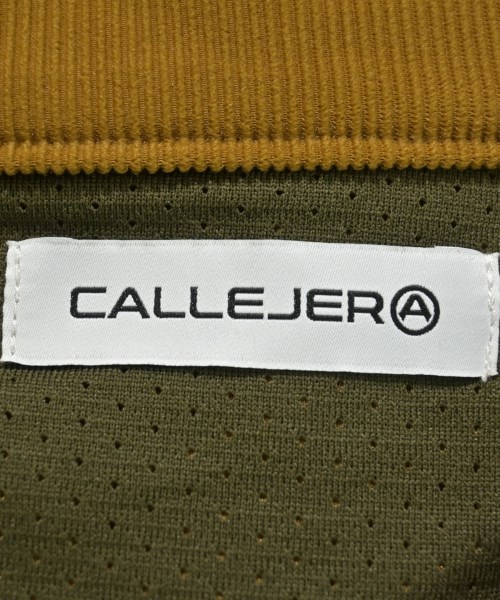 -（ソノタ）その他 茶 サイズ:4(XL位) メンズ/2200525112068