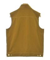 -（ソノタ）その他 茶 サイズ:4(XL位) メンズ/2200525112068