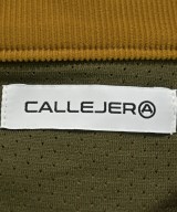 -（ソノタ）その他 茶 サイズ:4(XL位) メンズ/2200525112068