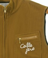 -（ソノタ）その他 茶 サイズ:4(XL位) メンズ/2200525112068