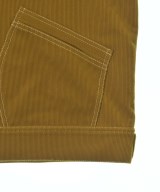 -（ソノタ）その他 茶 サイズ:4(XL位) メンズ/2200525112068