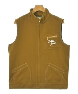 その他 ブルゾン（その他）