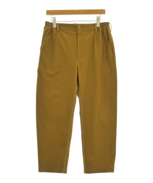 その他(ソノタ)その他 茶 サイズ:4(XL位)/2200525112075