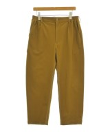 -（ソノタ）その他 茶 サイズ:4(XL位) メンズ/2200525112075