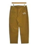 -（ソノタ）その他 茶 サイズ:4(XL位) メンズ/2200525112075