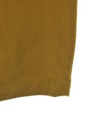 -（ソノタ）その他 茶 サイズ:4(XL位) メンズ/2200525112075