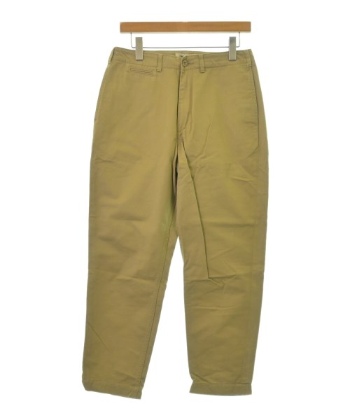 ソノタ(その他)のその他 パンツ（その他）