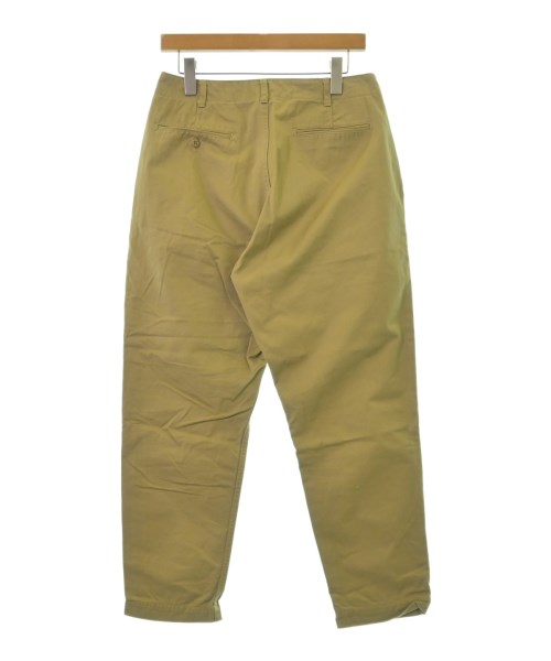 -（ソノタ）その他 ベージュ サイズ:2(M位) メンズ/2200521791953