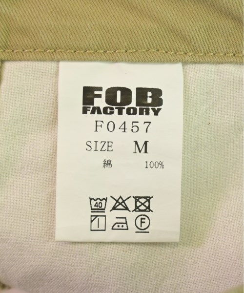 -（ソノタ）その他 ベージュ サイズ:2(M位) メンズ/2200521791953