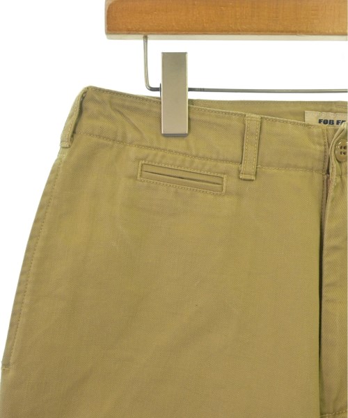 -（ソノタ）その他 ベージュ サイズ:2(M位) メンズ/2200521791953