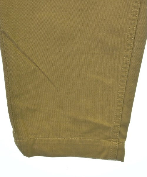 -（ソノタ）その他 ベージュ サイズ:2(M位) メンズ/2200521791953