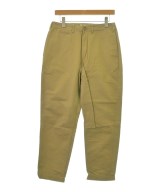 -（ソノタ）その他 ベージュ サイズ:2(M位) メンズ/2200521791953