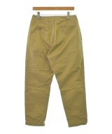 -（ソノタ）その他 ベージュ サイズ:2(M位) メンズ/2200521791953