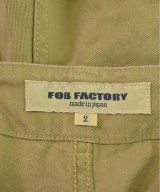 -（ソノタ）その他 ベージュ サイズ:2(M位) メンズ/2200521791953