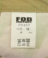 -（ソノタ）その他 ベージュ サイズ:2(M位) メンズ/2200521791953