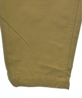 -（ソノタ）その他 ベージュ サイズ:2(M位) メンズ/2200521791953