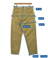 -（ソノタ）その他 ベージュ サイズ:2(M位) メンズ/2200521791953