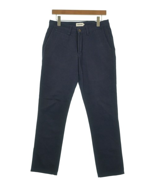 ソノタ(その他)のその他 パンツ（その他）