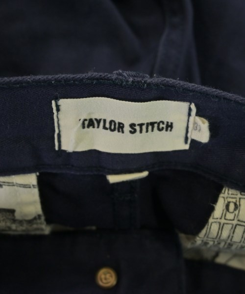 -（ソノタ）その他 紺 サイズ:31(M位) メンズ/2200521791960