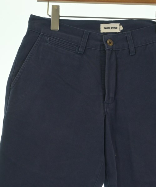 -（ソノタ）その他 紺 サイズ:31(M位) メンズ/2200521791960