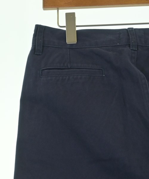 -（ソノタ）その他 紺 サイズ:31(M位) メンズ/2200521791960