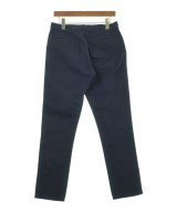 -（ソノタ）その他 紺 サイズ:31(M位) メンズ/2200521791960