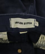 -（ソノタ）その他 紺 サイズ:31(M位) メンズ/2200521791960